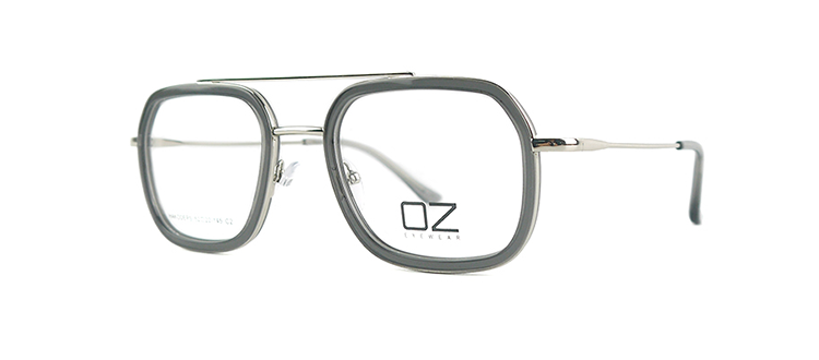 Oz Eyewear HAKODEPS C2